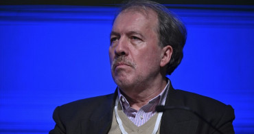 Kriz Dönemlerinde İnsan Hakları Zirvesi Gerçekleşti