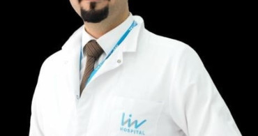 Kronik Ağrı ve Spastisite Tedavisinde Yeni Yaklaşımlar