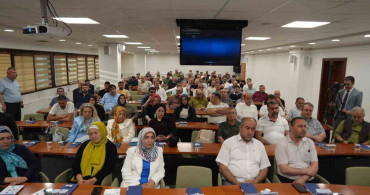 KTO başkanı öztürk: emek yoğun sektörlere daha fazla destek verilmeli
