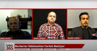 Kuaför ve Berberler Ne Zaman Açılacak?