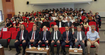 Kuantum Güvenliği ve 6G İletişim: BTK Başkanı Karagözoğlu'ndan Önemli Açıklamalar