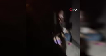 Küba'da Elektrik Krizi Protestoları Patlak Verdi