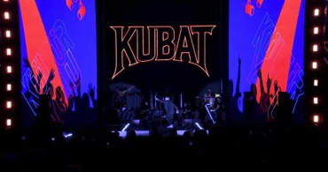 Kubat, Manisa'da Türkülerle Dolu Bir Gece Yaşattı