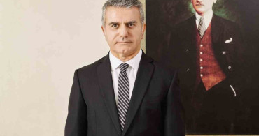 Kubba’dan 15 Temmuz mesajı