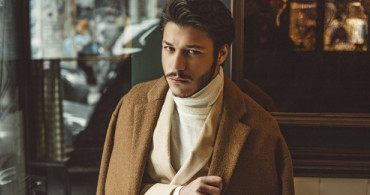 Kubilay Aka Kimdir, Kaç Yaşında? Kubilay Aka Filmleri Ve Dizileri
