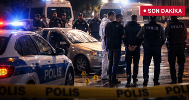 Kubilay Kaan Kundakçı cinayetinde soruşturma genişliyor: 10 şüpheli adliyeye sevk edildi