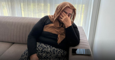 Kübra Yapıcı cinayetinde acılı aileden isyan: “10 kez müebbet alsınlar”