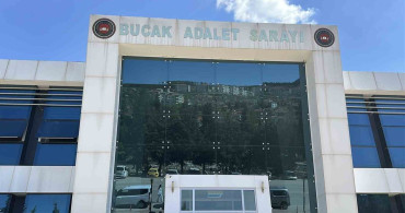 Kübra Yapıcı'nın Cinayeti: Zanlılar Adliyeye Sevk Edildi