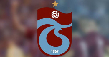 Kucka'nın Yeni Adresi İtalya Serie A