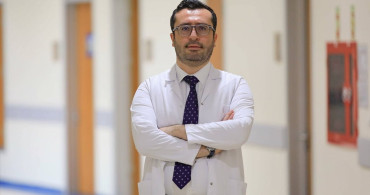 Küçük Yaş, Büyük Suç: Çocuk Çetelerinin Dijital Etkileri