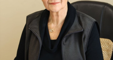 Küçük Yaş, Büyük Suç: Medyada Şiddetin Etkileri