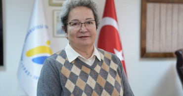 Küçük Yaşta Suç Sorunu ve Önlemleri