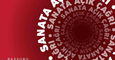 Küçükçekmece Belediyesi’nden sanata açık çağrı