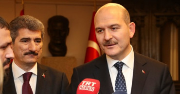 Küçükçekmece'de 5 Yaşındaki Çocuğu İstismar Eden Sapığın Kimliği Belli Oldu