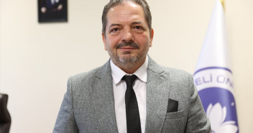 Kullanılmayan Banka Hesapları Kapatılmalı: Dolandırıcılık Riskine Dikkat!