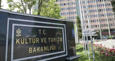 Kültür ve Turizm Bakanlığı personel alımı başvuru şartları nelerdir, nasıl başvuru yapılır? Kültür ve Turizm Bakanlığı 2022 personel alımı kadro ve kontenjan dağılımı