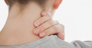 Kulunç Ağrısı Nedir? Belirtileri Nelerdir?