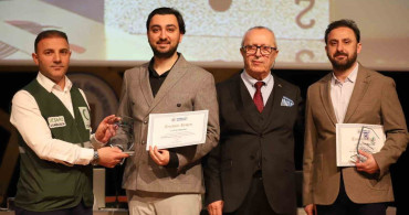 Kumar Bağımlılığı: Modern Dünyanın Tehlikesi