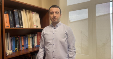 Kumar Bağımlılığı ve Kayıpların Telafisi Üzerine