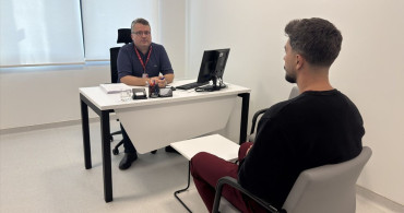 Kumar Bağımlılığına Çözüm: Dürtü Kontrol İlaçları