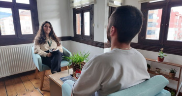 Kumar Bağımlılığından Kurtulmanın Hikayesi: Ü.A'nın Deneyimi