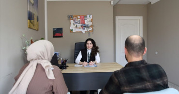 Kumar Bağımlılığından Kurtulmanın Hikayesi: YEDAM İle Yeni Bir Başlangıç