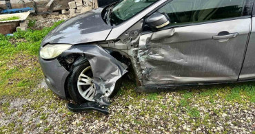 Kumlu'daki Kazalar İçin Çözüm Çağrısı