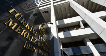 Kur korumalı hesabı olanlar dikkat: Merkez Bankası yüzde 25’e indirdi