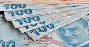 Kur Korumalı Mevduat dönemi sona ediyor: Düşüş ivmesi devam eriyor