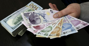 Kur Korumalı TL Vadeli Mevduat Nedir?