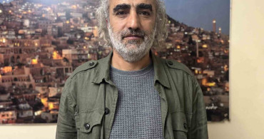 Kuraklık Sona Erdi: Türkiye'deki Su Durumu Değerlendirildi