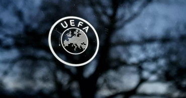 Kuralar çekildi, Avrupa macerası başlıyor: Fenerbahçe, Trabzonspor, Başakşehir ve Sivasspor’un maç programı belli oldu