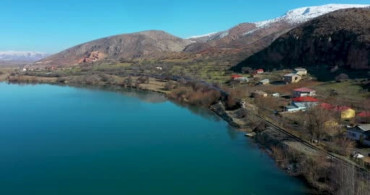 Kurba Bayramı'nda Demiryolu Kapasitesi Artıyor