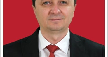 Kurban bağışı yapan müştekiler Tanju Özcan ve diğer sanıklardan şikayetçi olmadı