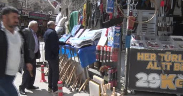 Kurban Bayramı İçin Bıçak Seçiminin Önemi