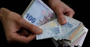 Kurban Bayramı İkramiyelerinin Ödeneceği Tarih Belli Oldu