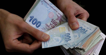 Kurban Bayramı Emekli İkramiyesi Ne Zaman Verilecek?