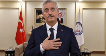 Kurban Bayramı Öncesi 561 Milyon TL Destek Paketi
