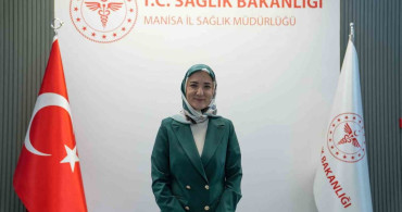 Kurban Bayramı Öncesi Et ve Hijyen Uyarısı