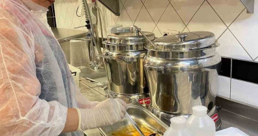 Kurban Bayramı Öncesi Gıda Denetimleri Artıyor