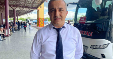 Kurban Bayramı Yolculuğu Başladı: Bilet Fiyatları Sabit Kalırken Dikkat Edilmesi Gerekenler