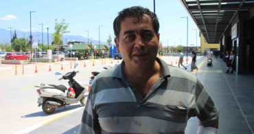 Kurban Bayramı'nda Acemi Kasapların Hastanelik Olduğu Anlar