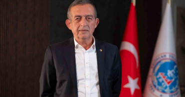 Kurban Bayramı'nda Birlik ve Dayanışma Vurgusu