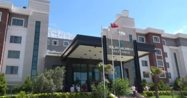 Kurban Bayramı'nda Dengeli Beslenme İpuçları