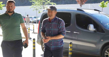 Kurban Bayramı'nda Dikkatsizlik Yaraladı