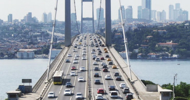 Kurban Bayramı’nda hangi yollar ücretsiz olacak 2024? Bayramda hangi köprü ve otoyollar bedava?