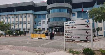 Kurban Bayramı'nda Ölçülü Tüketim Uyarısı