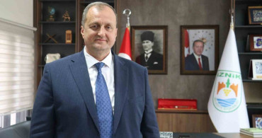 Kurban Bayramı'nda Paylaşmanın Önemi