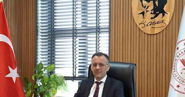 Kurban Bayramı'nda Sağlıklı Beslenme İpuçları