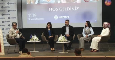 Kurban Bayramı'nda Sağlıklı Beslenme ve Hijyen İpuçları